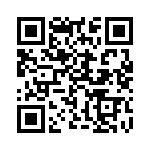 3-179694-5 QRCode