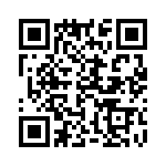 3-1825136-0 QRCode