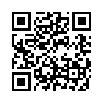 3-1825137-4 QRCode