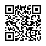 3-1825137-8 QRCode