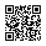 3-1825137-9 QRCode