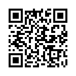 3-1825138-1 QRCode