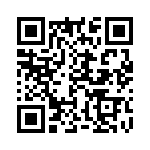 3-1825139-1 QRCode