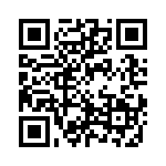 3-1825139-4 QRCode