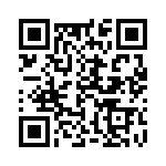 3-1825139-5 QRCode