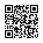 3-1825142-0 QRCode