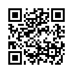 3-1825142-7 QRCode