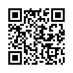 3-1825910-7 QRCode