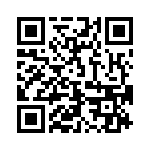 3-1825955-1 QRCode