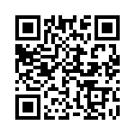 3-1827158-8 QRCode