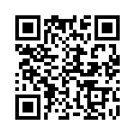 3-1827233-6 QRCode