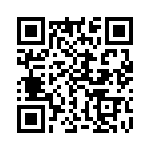 3-1871056-1 QRCode