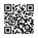 3-1877846-4 QRCode