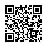 3-1877847-1 QRCode