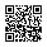 3-1877847-5 QRCode