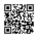 3-1877848-2 QRCode