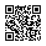 3-1877848-4 QRCode