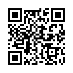 3-1877848-5 QRCode