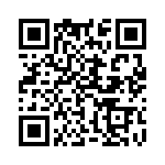 3-1877848-6 QRCode