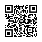 3-1879062-0 QRCode