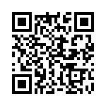 3-1879062-1 QRCode