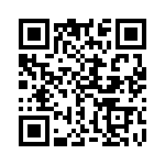 3-1879062-3 QRCode