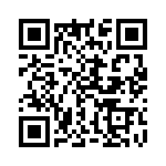 3-1879063-1 QRCode