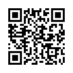 3-1879063-8 QRCode