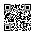 3-1879063-9 QRCode