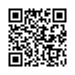 3-1879064-0 QRCode