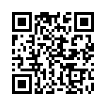 3-1879064-2 QRCode