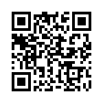 3-1879064-3 QRCode