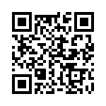 3-1879357-5 QRCode