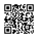 3-1879358-2 QRCode