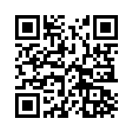 3-1879360-9 QRCode