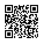 3-1879361-9 QRCode