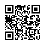 3-1904027-2 QRCode