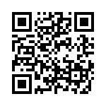 3-1904131-5 QRCode