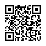 3-1939755-6 QRCode