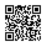 3-1969541-2 QRCode