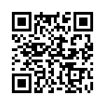 3-1969543-4 QRCode