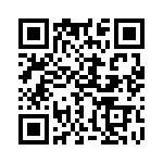 3-1969543-6 QRCode
