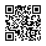 3-1969570-2 QRCode