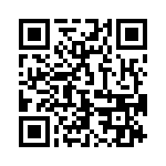 3-1969584-2 QRCode