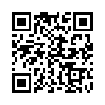 3-1971032-2 QRCode