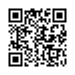 3-1971032-3 QRCode