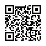 3-1971032-5 QRCode