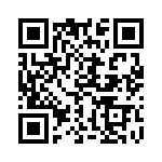 3-1971798-3 QRCode