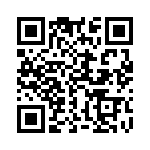 3-1971800-2 QRCode