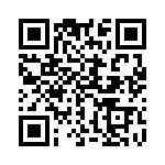 3-1971845-2 QRCode